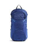 Osprey Sportlite 25 M/L Mochila de senderismo blue sky