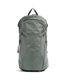 Osprey Sportlite 25 M/L Mochila de senderismo pine leaf green