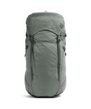 Osprey Sportlite 30 M/L Mochila de senderismo pine leaf green