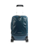 Osprey Transporter Hybrid Maleta con 4 ruedas venturi blue