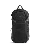 Osprey Sportlite 25 M/L Mochila de senderismo dark charcoal grey