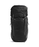 Osprey Sportlite 30 M/L Mochila de senderismo dark charcoal grey
