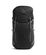 Osprey Sportlite 30 S/M Mochila de senderismo dark charcoal grey