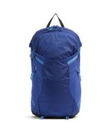 Osprey Sportlite 25 S/M Mochila de senderismo blue sky