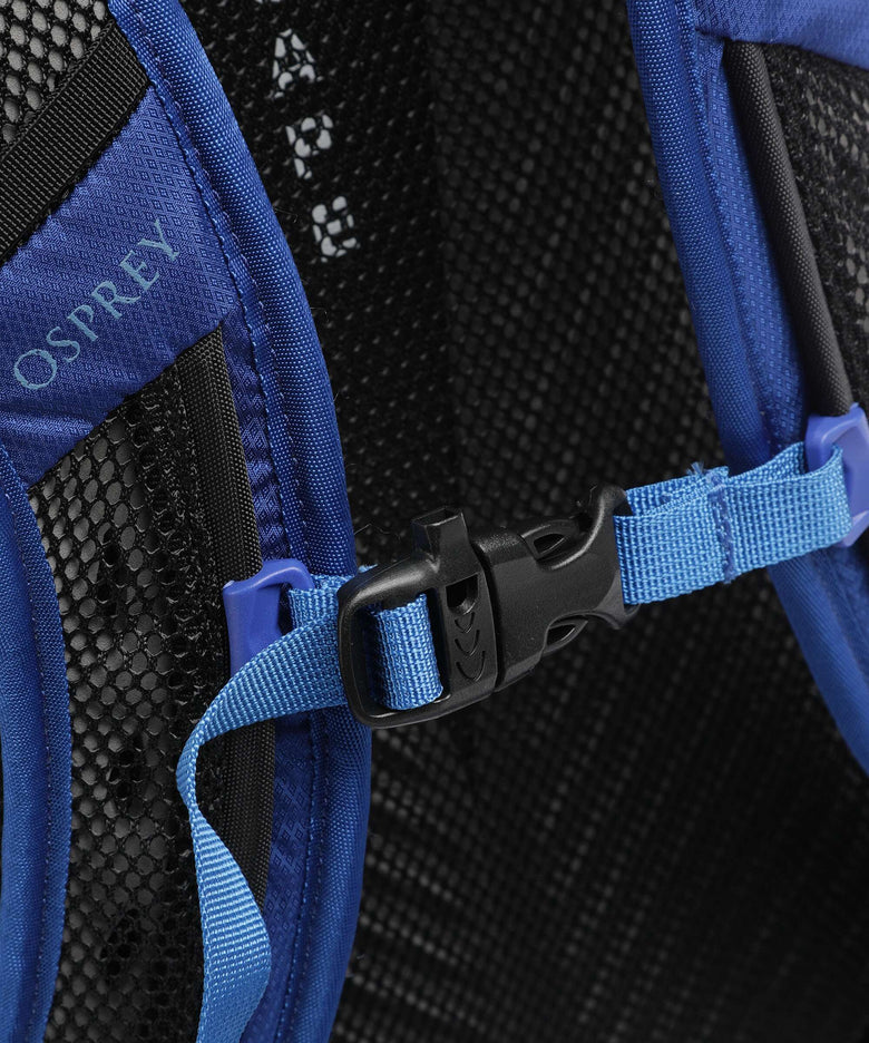 Osprey Sportlite 25 S/M Hiking backpack blue sky