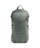 Osprey Sportlite 25 S/M Mochila de senderismo pine leaf green