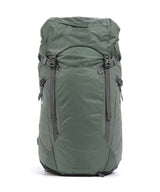 Osprey Sportlite 30 S/M Mochila de senderismo pine leaf green