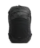Osprey Nebula Mochila black