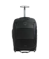 Osprey Ozone 40L Trolley (2 wheels) black
