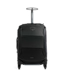 Osprey Ozone 38 Maleta con 4 ruedas black