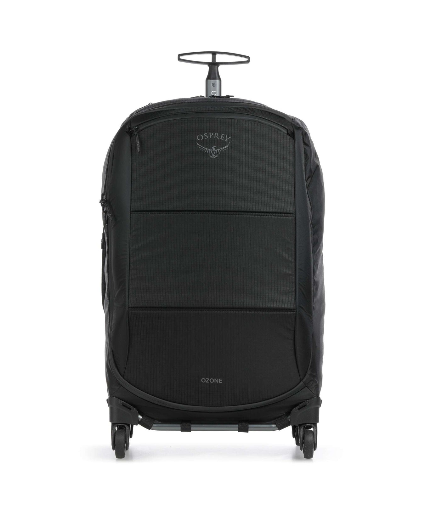 Osprey Ozone 85L Spinner (4 wheels) black
