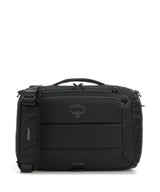 Osprey Ozone 20 Bolsa de fin de semana schwarz