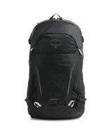 Osprey Hikelite 26 Mochila de senderismo black