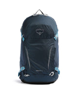 Osprey Hikelite 26 Mochila de senderismo atlas blue