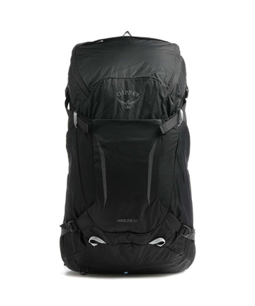 Osprey Hikelite 32 M/L Mochila de senderismo black