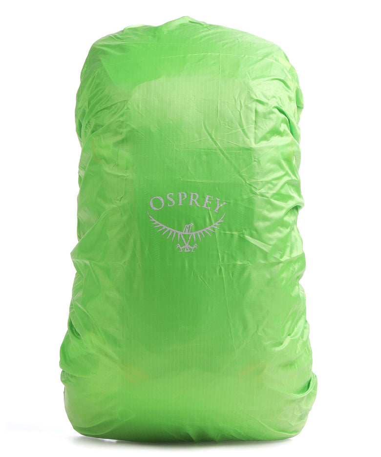 Osprey Hikelite 32 M/L Hiking backpack atlas blue