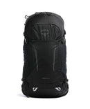 Osprey Hikelite 28 M/L Mochila de senderismo black