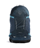 Osprey Hikelite 28 M/L Mochila de senderismo atlas blue