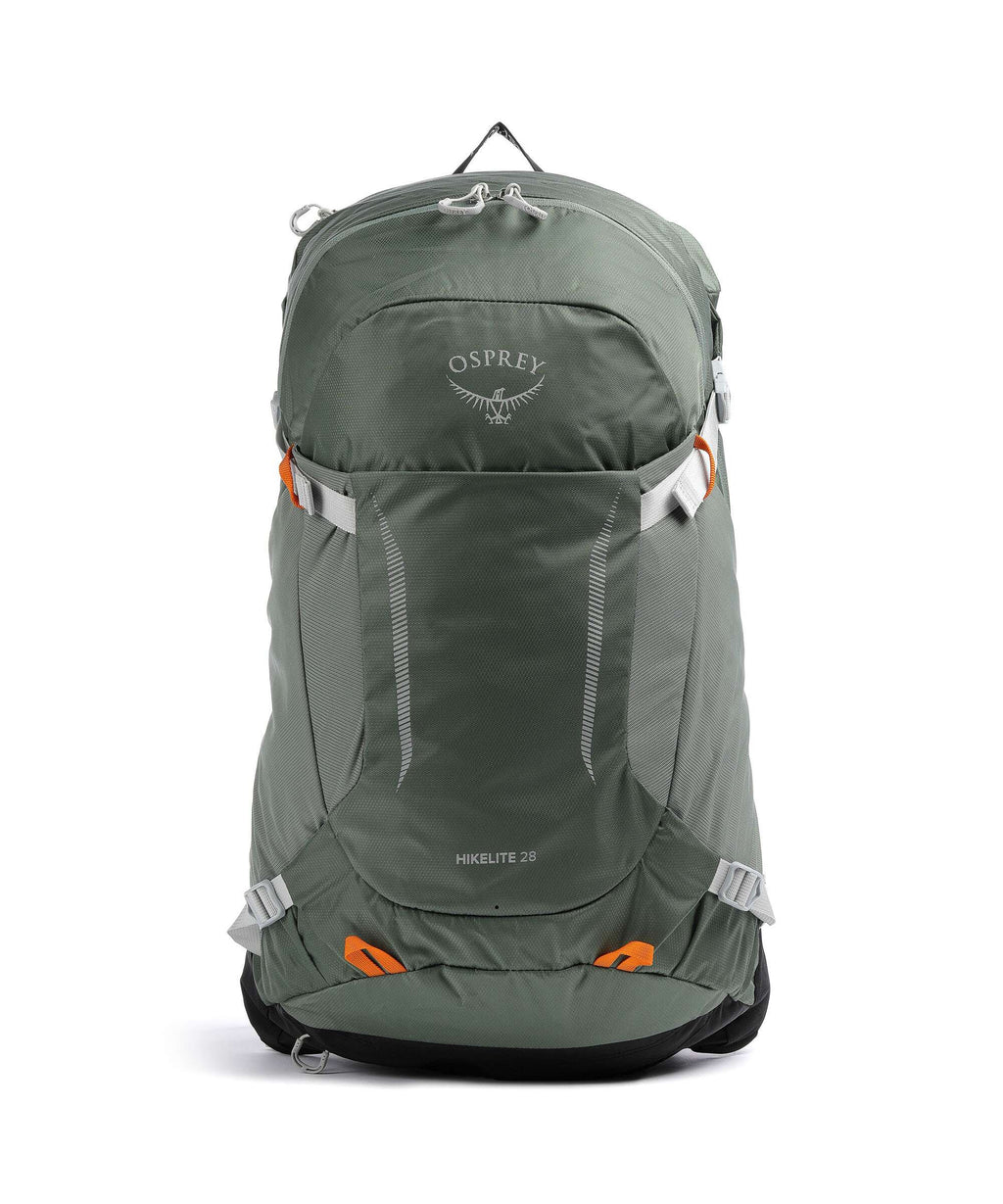Osprey Hikelite 28 S/M Hiking backpack pine leaf green