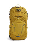 Osprey Syncro 20 Mochila primavera yellow
