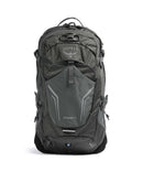 Osprey Syncro 12 Mochila coal grey