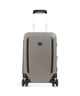 Osprey Transporter Hybrid Maleta con 4 ruedas tan concrete