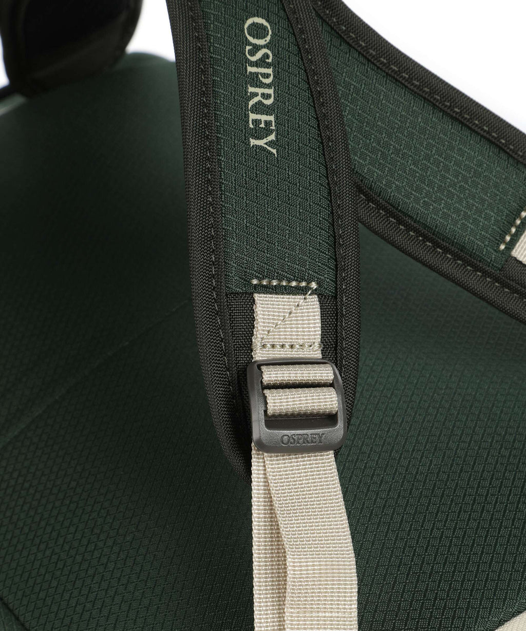 Osprey Daylite 45 Weekend bag green canopy/green creek