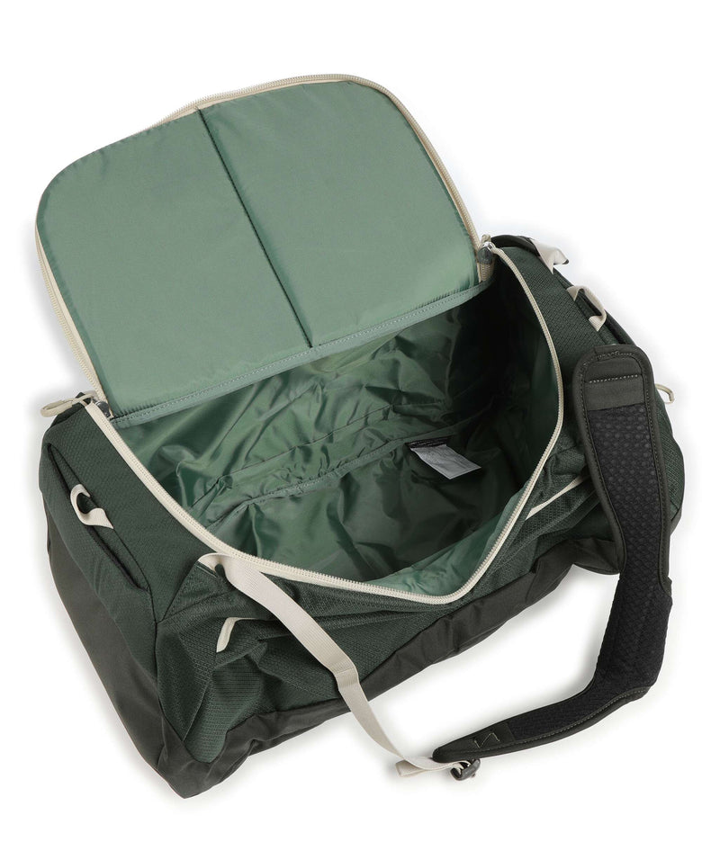 Osprey Daylite 45 Weekend bag green canopy/green creek