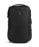 Osprey Aoede Airspeed 20 Mochila black