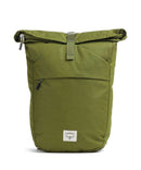 Osprey Arcane Bolso mochila matcha green heather