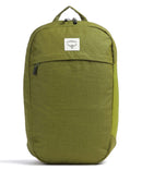 Osprey Arcane Large Mochila matcha green heather