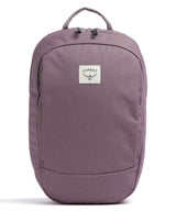 Osprey Arcane Small Day Mochila purple dusk heather