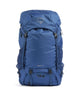 Osprey Rook 65 Mochila trekking astology blue/blue flame