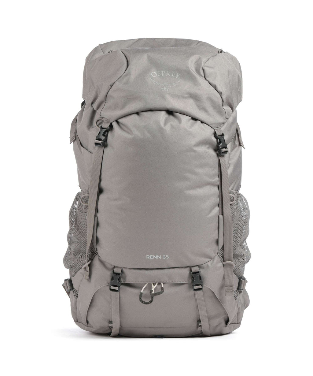 Osprey Renn 65 Trekking backpack pediment grey/linen tan