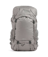 Osprey Renn 65 Mochila trekking pediment grey/linen tan