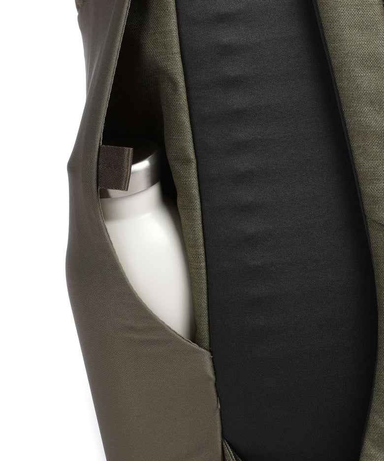 Osprey Arcane Large Backpack earl grey/sandy grey heather