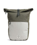 Osprey Arcane Bolso mochila earl grey/sandy grey heather