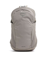 Osprey Daylite Mochila concrete tan