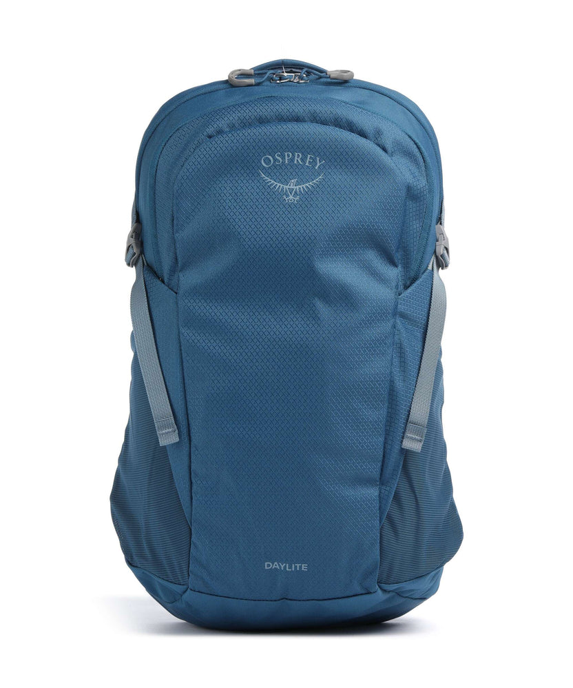 Osprey Daylite Backpack night shift 