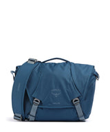 Osprey Daylite Bolso de mensajero night shift blue