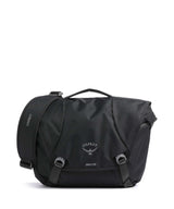 Osprey Daylite Bolso de mensajero black