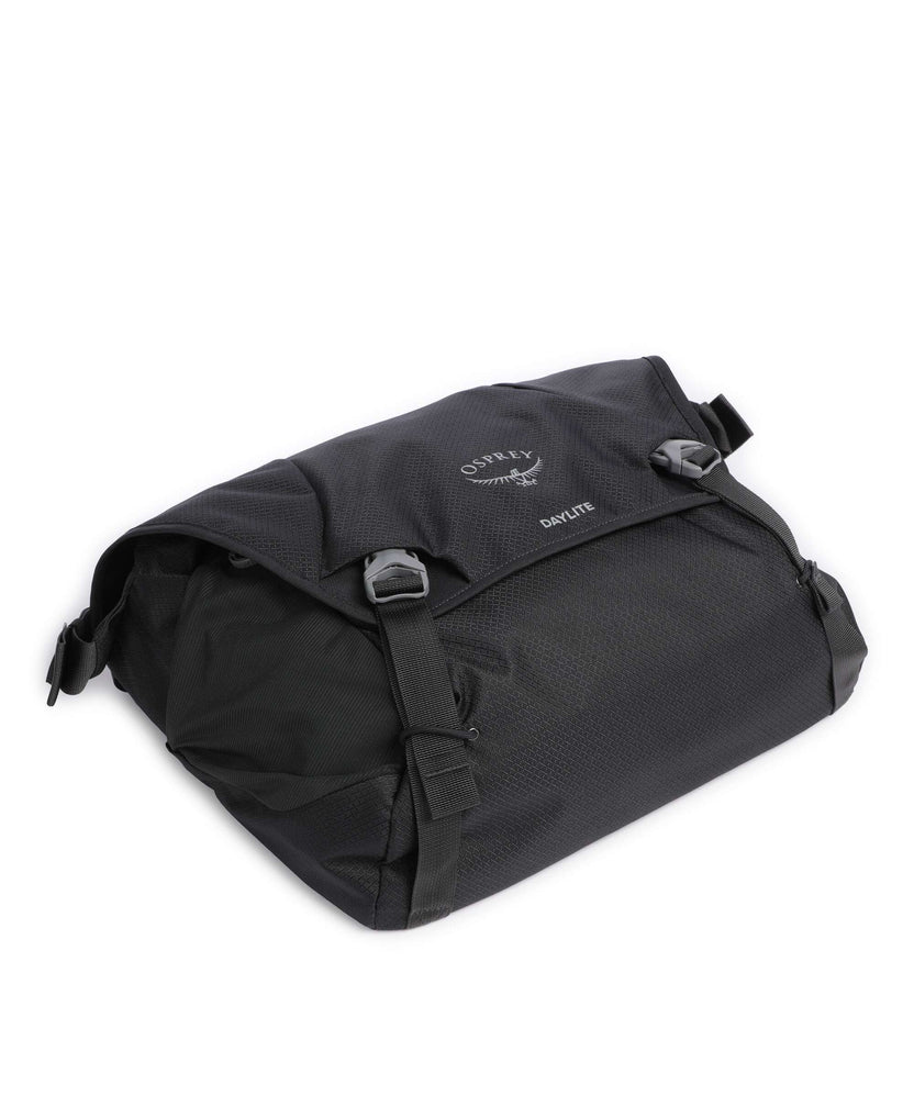 Osprey Daylite Messenger bag black