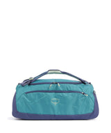 Osprey Daylite 60 Bolsa de fin de semana blue spikemoss/alkaline