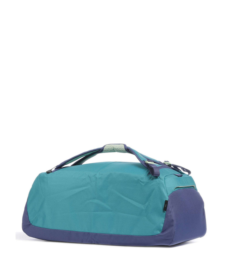 Osprey Daylite 60 Weekend bag blue spikemoss/alkaline