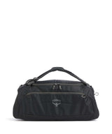Osprey Daylite 60 Bolsa de fin de semana black