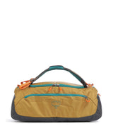 Osprey Daylite 45 Bolsa de fin de semana tumbleweed yellow/tunnel vision