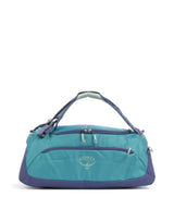Osprey Daylite 30 Bolsa de fin de semana blue spikemoss/alkaline