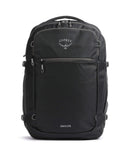Osprey Daylite 44 Mochila de viaje black
