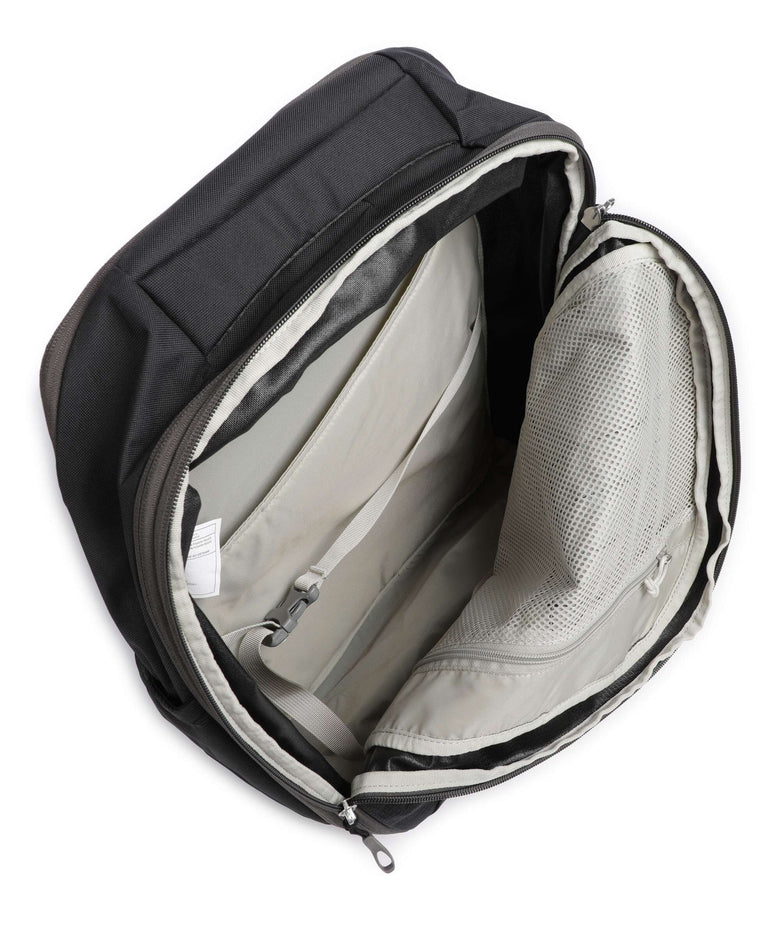 Osprey Daylite 26+6 Backpack black