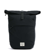 Osprey Arcane Bolso mochila black